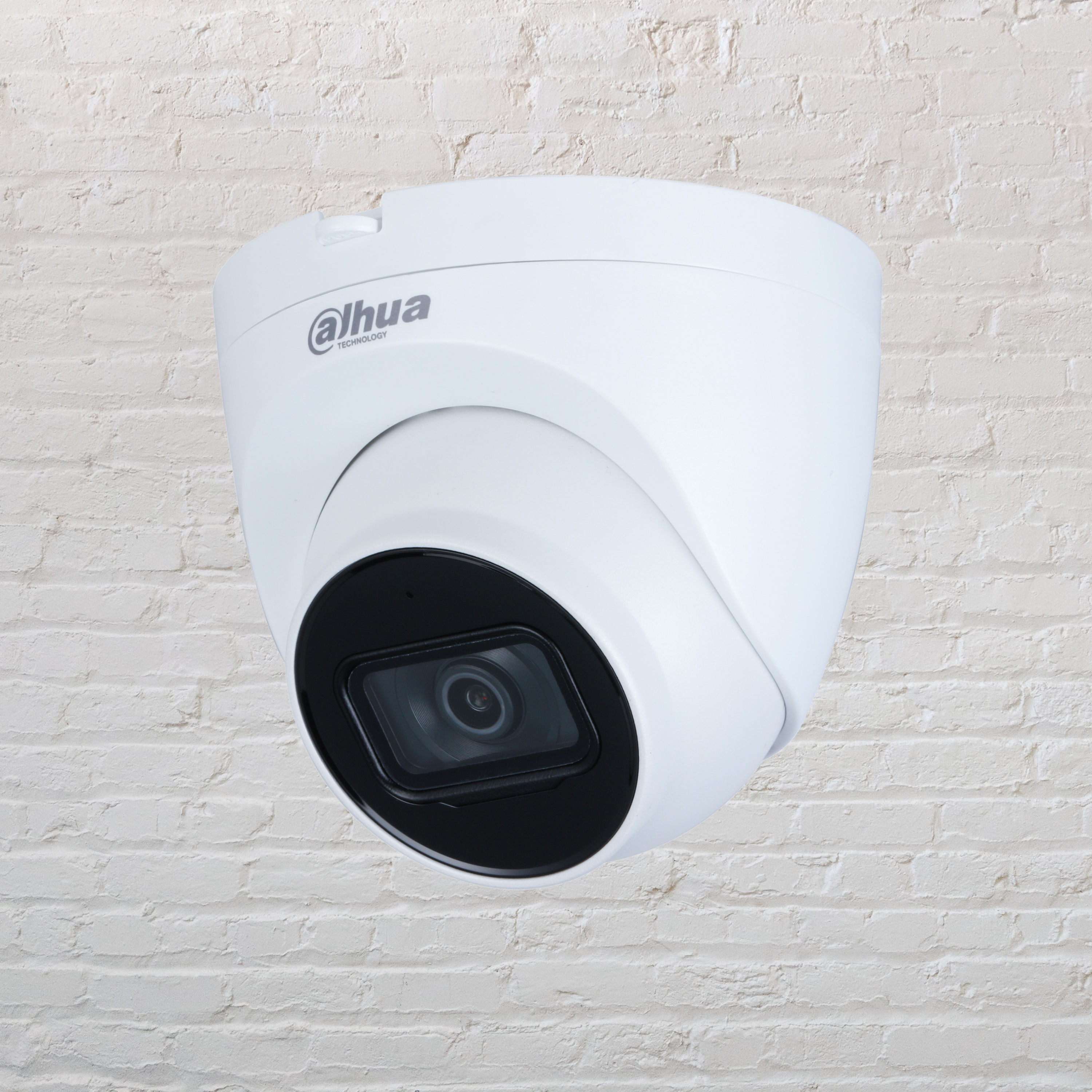 IPC-HDW2231T-AS-0280B