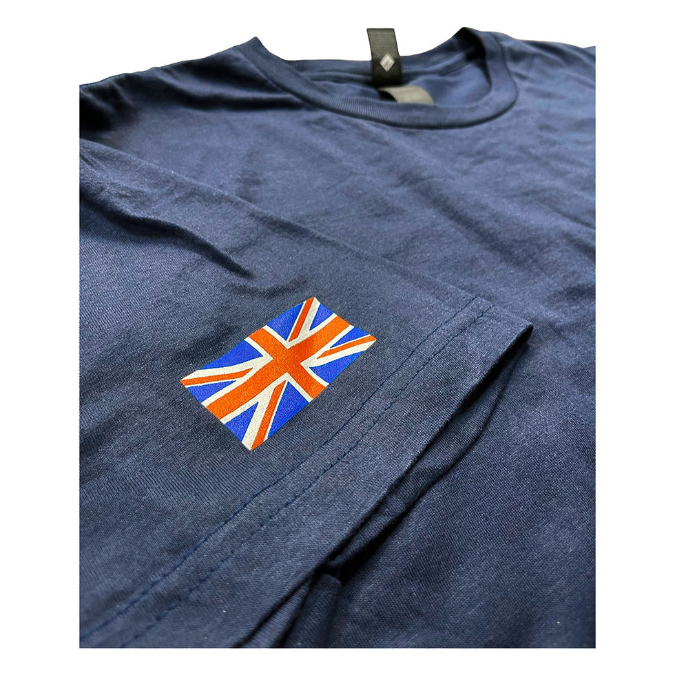 Thumbnail: Spitfires.com T-Shirt