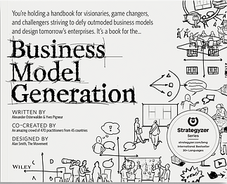 BOOK_COVER_WEB_01-Business_Model_Generat