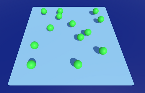 Screenshot 2023-03-27 081025.png