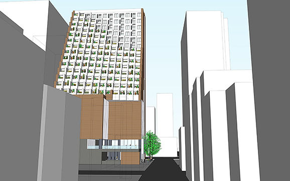 DY 66820_image_02.jpg