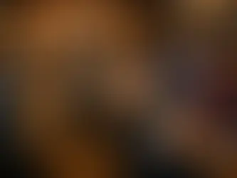 What Makes an Open Mic Dog Friendly Bar Work