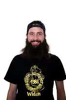 Mitglieder Gyre Sümpfer: Sebi