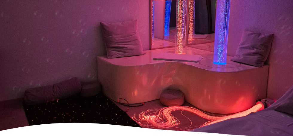 Snoezelen-in-Dottikon-pink.png