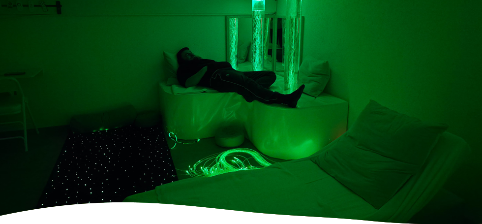 Snoezelen-in-Dottikon-gruen.png