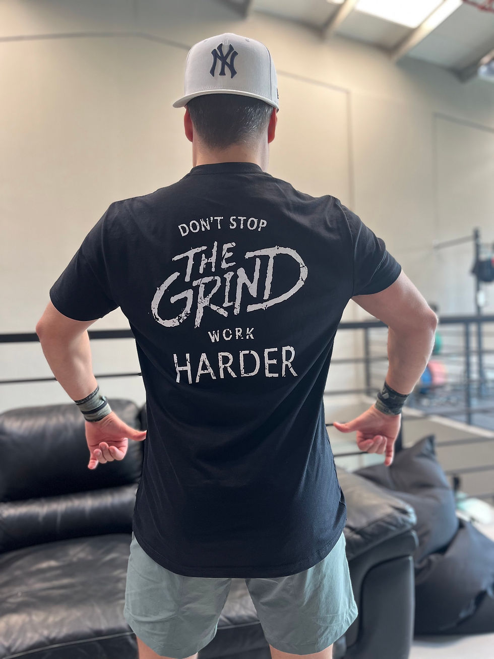 Thumbnail: T-Shirts New Print 