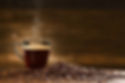 Black Coffee