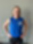 Thumbnail: Queens Tank Top