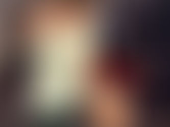 What are the benefits of functional training?