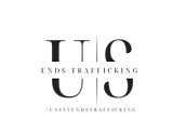 Unity Ends Trafficking