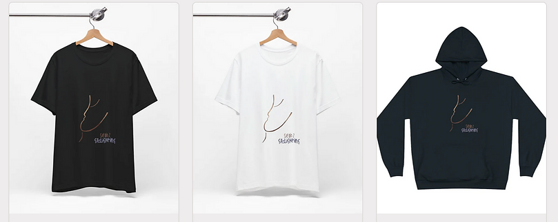 Say NO to Gaslighting