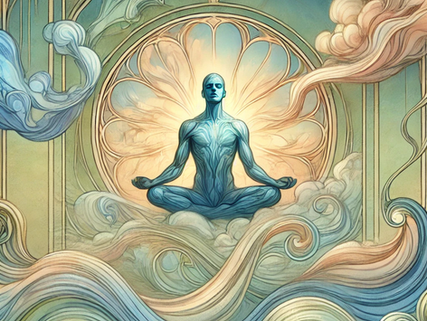 aligning dignity within the human and digital landscape