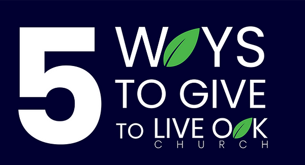 Ways to Give_Update-01 (2).png