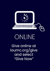 Ways to Give_Update-01 (5).png