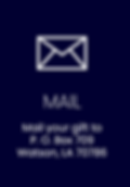 Ways to Give_Update-01 (4).png