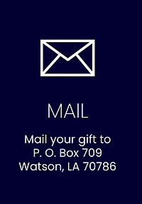 Ways to Give_Update-01 (4).png