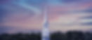 Header-2023-03.jpg
