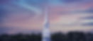 Header-2023-03.jpg