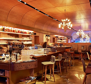 Stadtcafe-12_heller-scaled.jpg