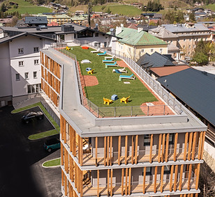 hotel-blue-gastein-628b822389cb6.jpeg