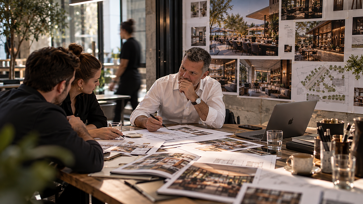 Architektur-Workshop am Planungstisch.png