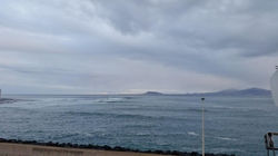 Lanzarote 12042016 (7)