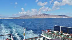 Lanzarote 12042016 (80)