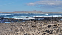 Fuerteventura abril 2016 (30)