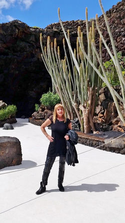 Lanzarote 12042016 (35)