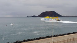 Lanzarote 12042016 (12)