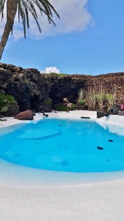 Lanzarote 12042016 (31)