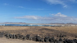 Fuerteventura abril 2016 (26)