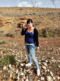 fuerte mai 2014 (89).JPG