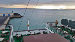 Lanzarote 12042016 (9)