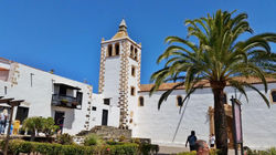 Fuerteventura abril 2016 (60)