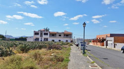 Fuerteventura abril 2016 (51)