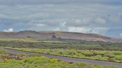 Lanzarote 12042016 (39)