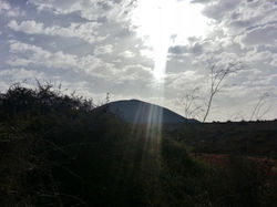 fuerte mai 2014 (71).JPG