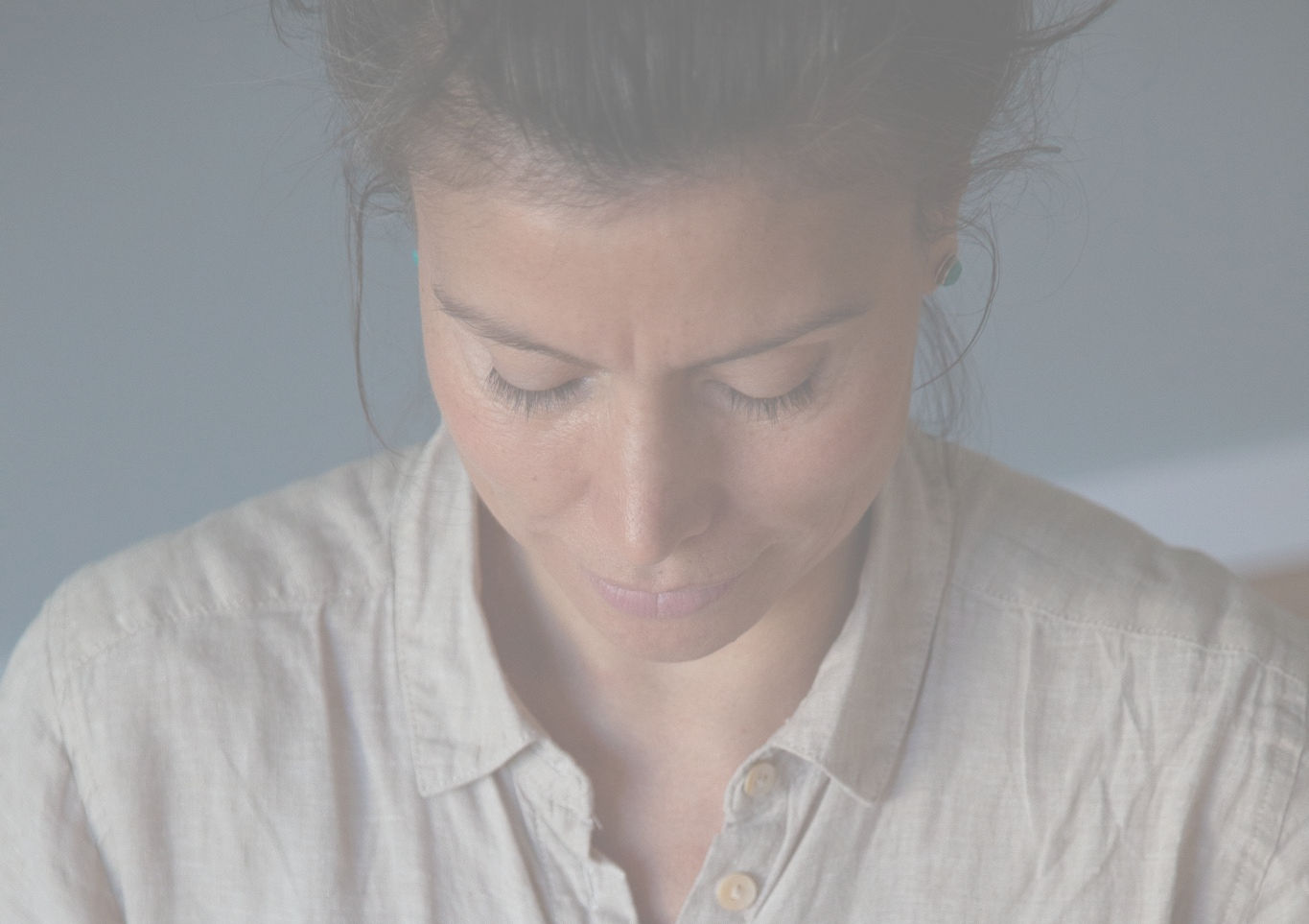 1:1 KONSULTASJON meno:meno