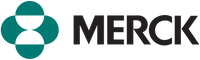 Merck_Logo.svg.png