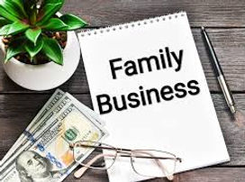Family business.jpg