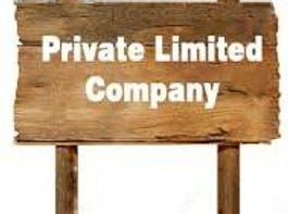 Private Limited Company.jpg