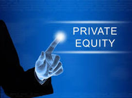 Private equity.jpg