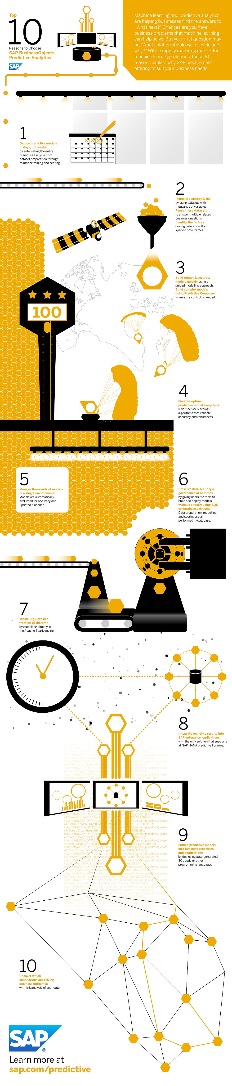 Infographic_V6
