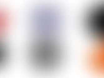 Galactic Politics: An Overview