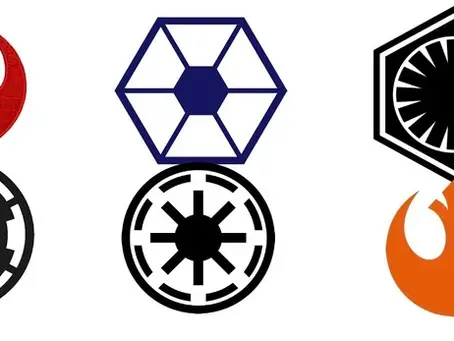 Galactic Politics: An Overview