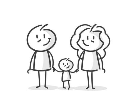 Only Child: A New Dynamic