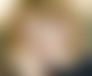 How Star Wars changed my life