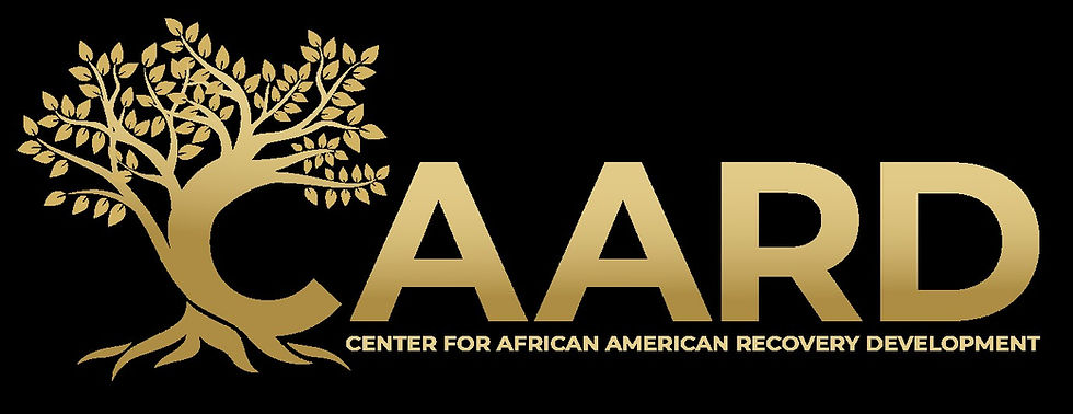 CAARD SIGNATURE LOGO.jpg