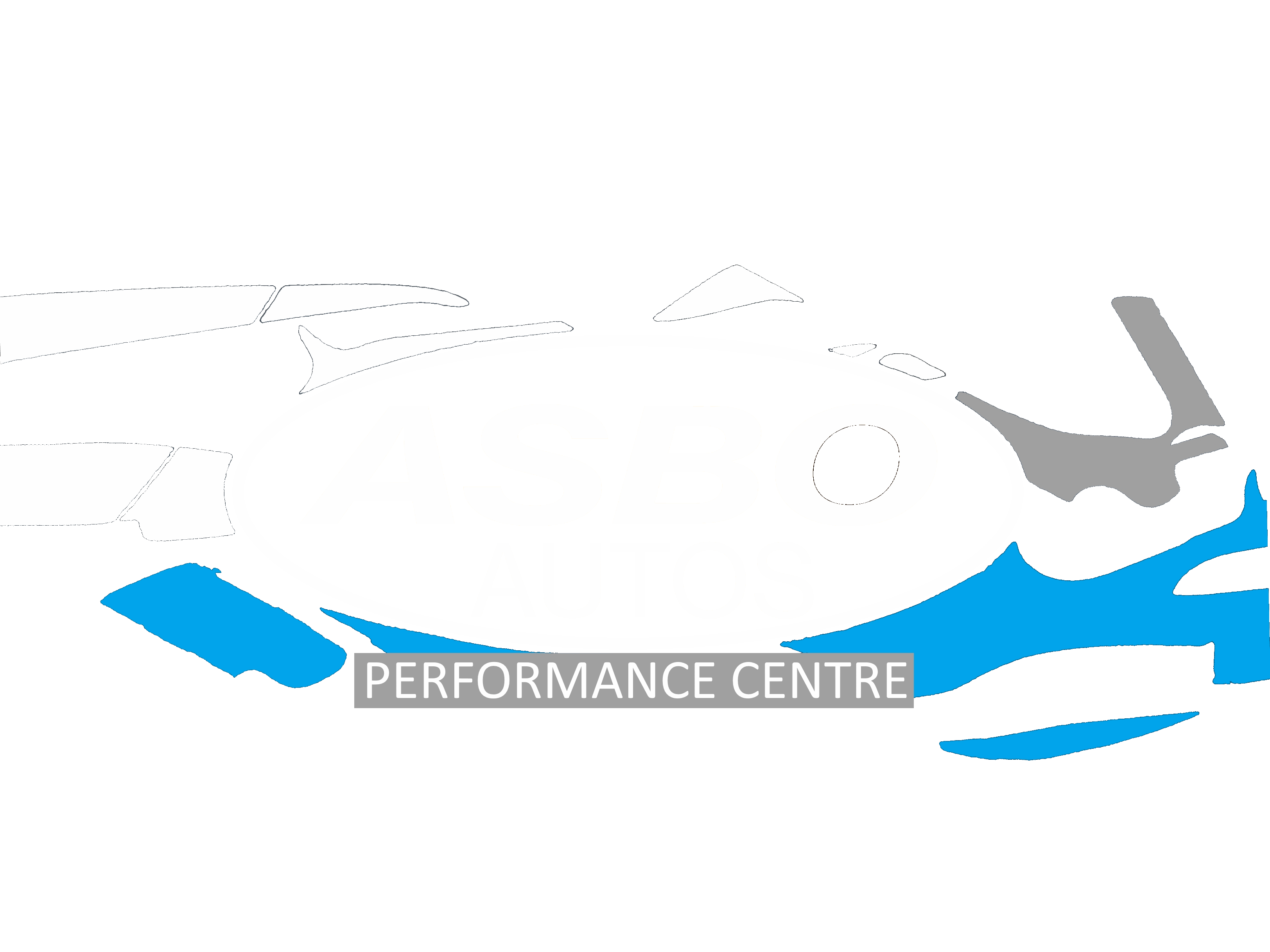 Asbo Autos Performance Logo Final Trans